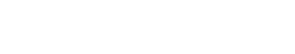 Elevate