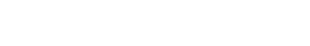 Elevate Logo