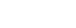 CW Property