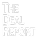 The Deal Report